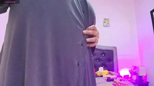 دردشة QueenMatturex الجنسية المباشرة