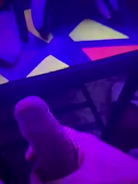 tulindochico's Live XXX Chat