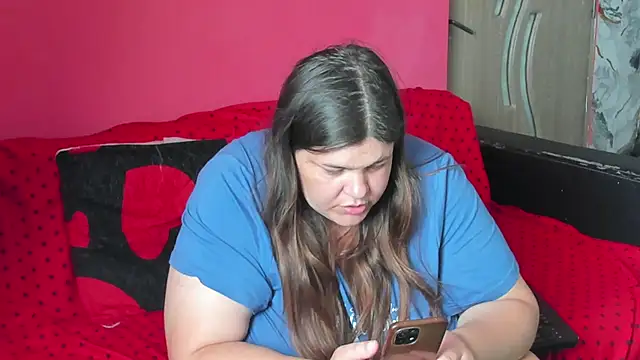 IONY_COSTINIA_LOVE Live XXX-Chat