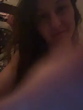 Chat +18 de HL-ST ao vivo