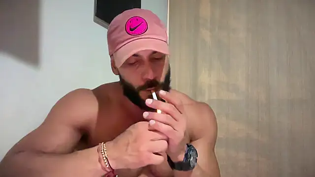 romeolovedark 라이브 XXX 채팅