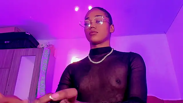 naomy__xx – webcam-show