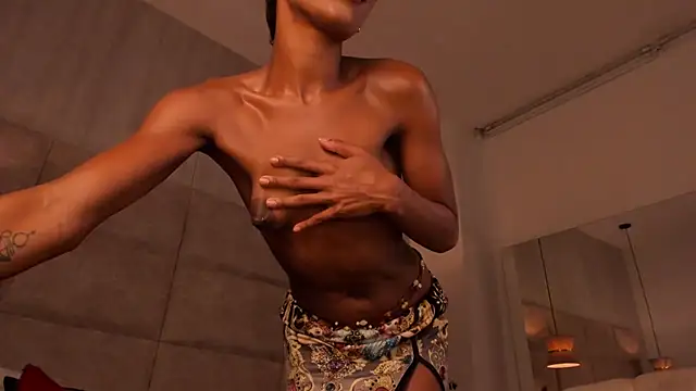 Chat XXX Live GenesisJordan