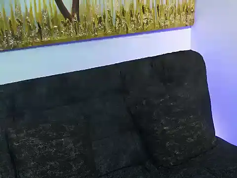 Romano_king XXX чат на живо