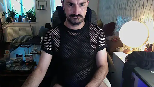 tomz0819 라이브 XXX 채팅