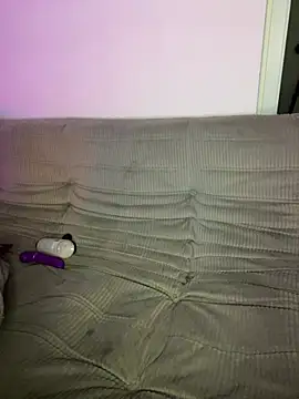 Chat XXX en directo de elliepixie