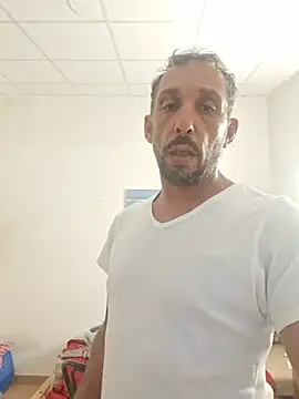 Chat XXX ao vivo de Valen_tinx19cm