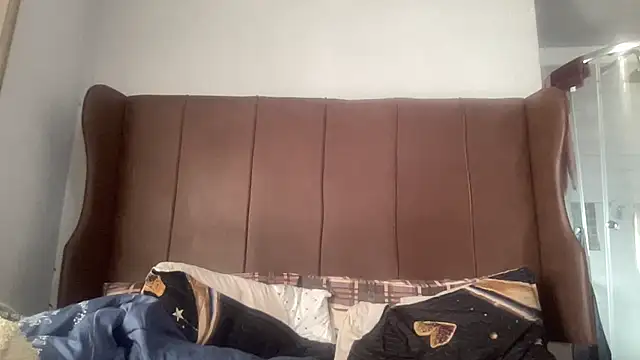 bbc_Balck Live XXX-chat