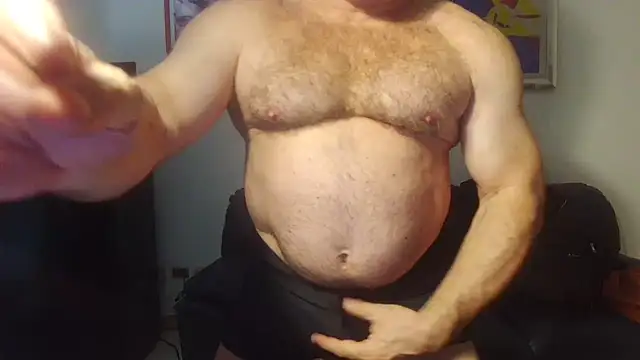 Mauro7788's Live XXX Chat