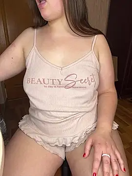 Chatroom XXX en direct de BBellaas