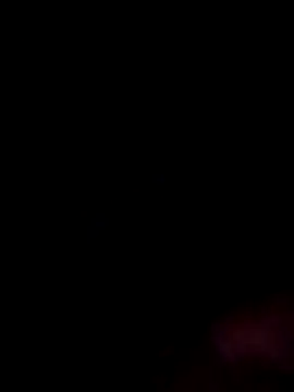 Rs253213 Webcamshow