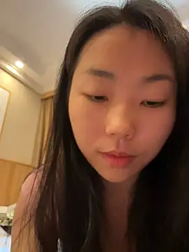 عرض كام XIAOnaimao-001