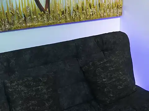 Romano_king Live XXX Chat