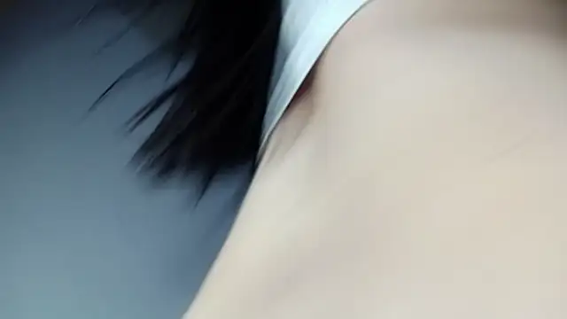 nastysweettmom Chat XXX live