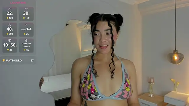emilly_duque Chat XXX live
