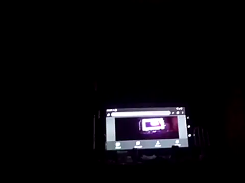 tmoney0529n Webbikameraesitys