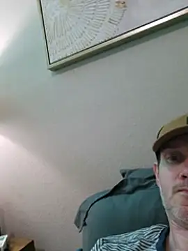 Chat XXX en directo de Drewpackn8