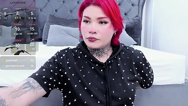 Chat +18 de jinxv_nuss ao vivo