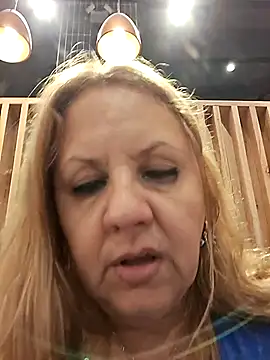JennyInVegas' Live XXX Chat
