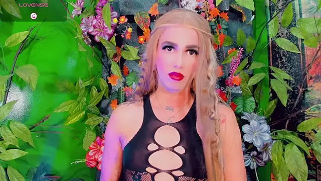 Chat +18 de bianca_dream_ ao vivo