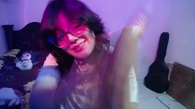 MiyuuChuu's Live XXX Chat