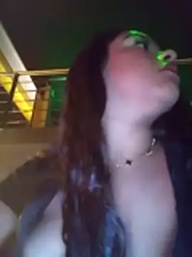 EAAM1@xh Chat XXX live