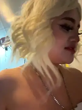lya_nekko_ Chat XXX live