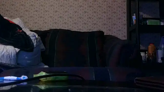 hpluvsplata's Live XXX Chat