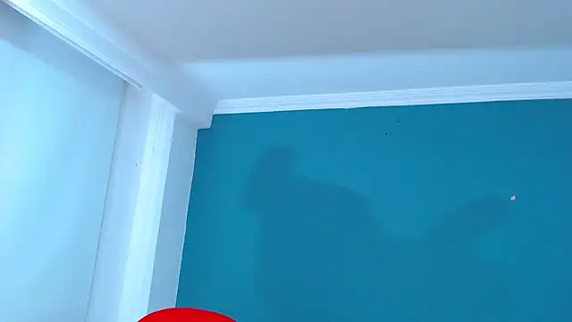danna-_roouss 라이브 XXX 채팅