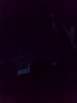 Sembang XXX Secara Langsung mar_coral2