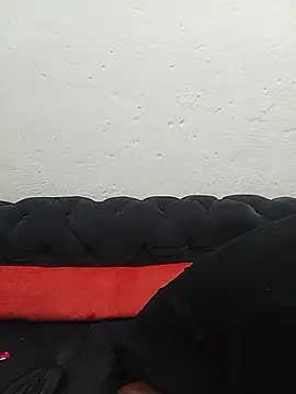 XXX chat uživo modela JANIELEE8XXXXX
