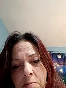 Chatroom XXX en direct de sexyhotcheryl