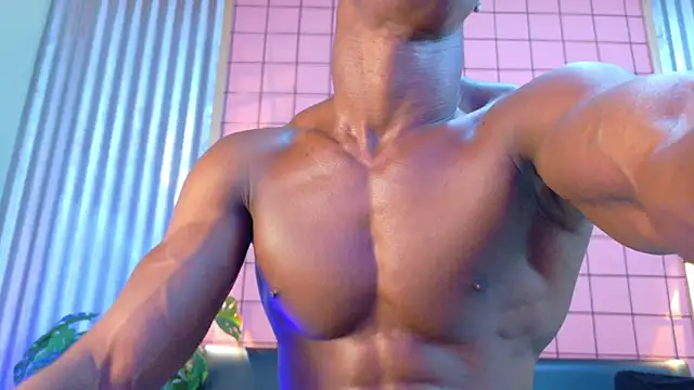 Czat XXX na żywo – martin_killer