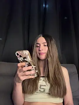 Lottus_fire live XXX chat