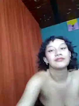 Živý XXX chat eden1ladys