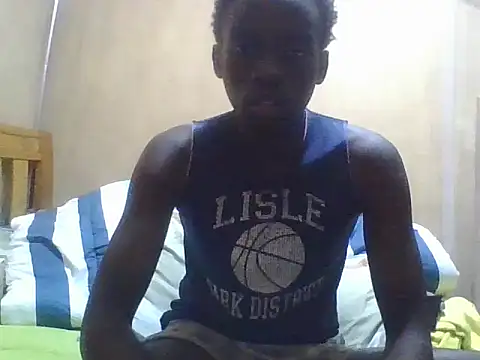 myles_erqt 라이브 XXX 채팅
