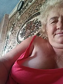 NikaLove49011 live XXX chat