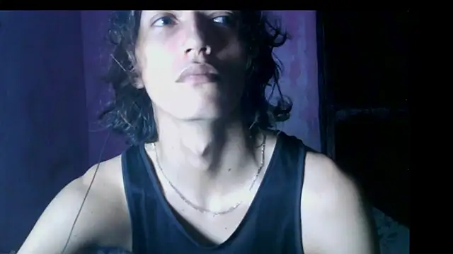 cherryuwu Live XXX-Chat
