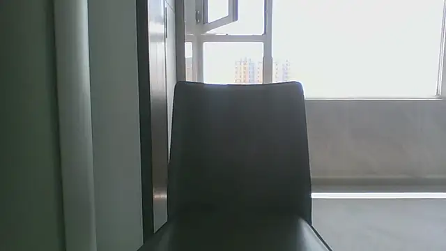 دردشة nole_china7 الجنسية المباشرة