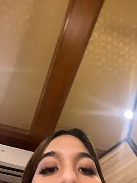 Chat XXX ao vivo de hugecock_cali