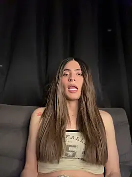 Lottus_fire Live XXX-chat