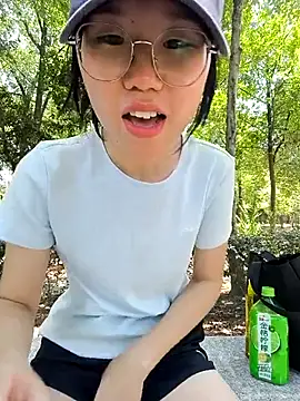 xiaomin666 即時 XXX 聊天