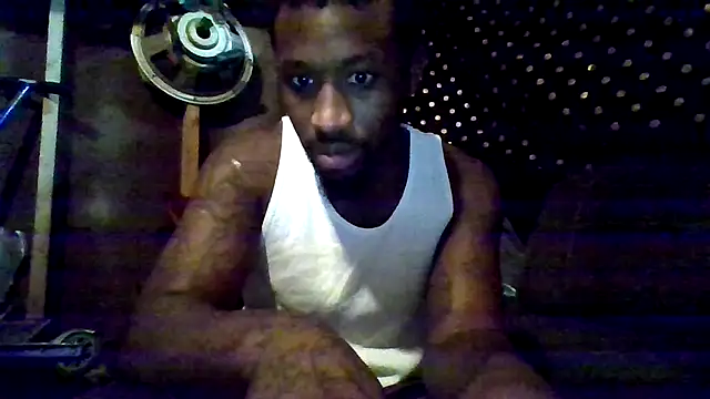 Chatroom XXX en direct de Bigdickbobby91