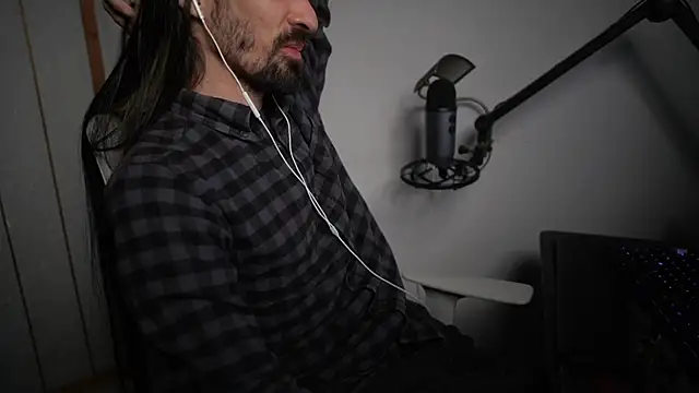 Your_Ice_cream live XXX chat