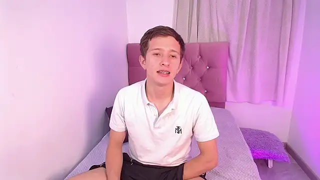 عرض كام mae_nathan_