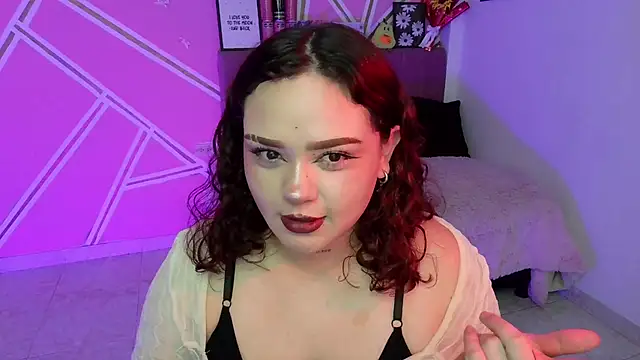 Živý XXX chat koning_moretti