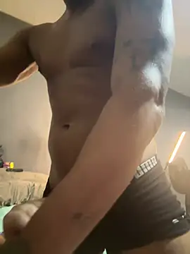 Czat XXX na żywo – Fernandinhacarioca021rj