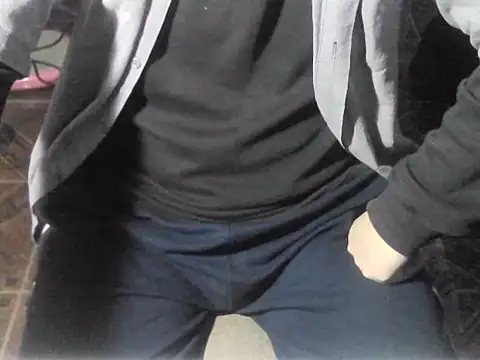 Chat XXX en directo de OreCam