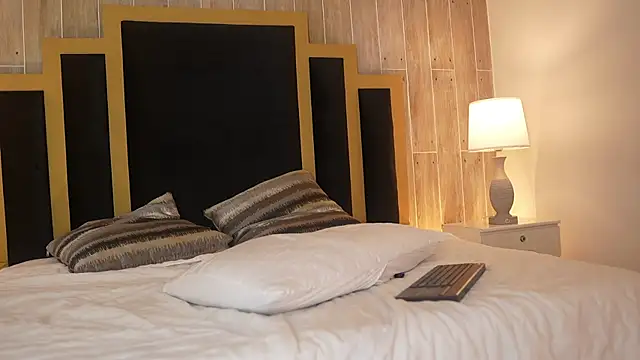 Živý XXX chat laurencarter1
