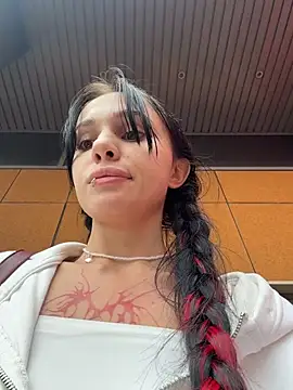 Chat XXX en directo de VendiMur